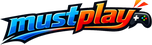mustplay